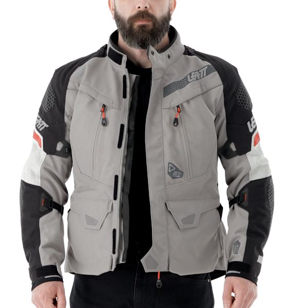 2367716_Jacket_Leatt_ADV 7.5 Dritour Textile Jacket/2367716_15.jpg